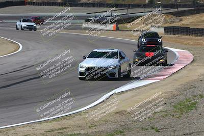 media/May-16-2025-Speed Ventures (Fri) [[030a46a976]]/Yellow/Session 1 (Turn 3)/